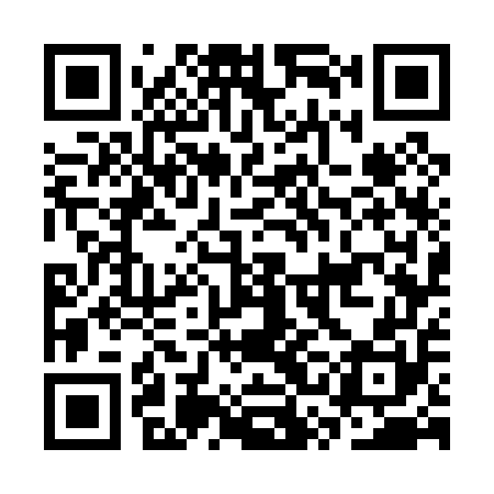 QR code for CSG050