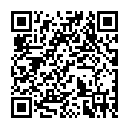 QR code for CSG066