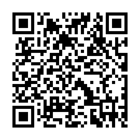 QR code for CSG162