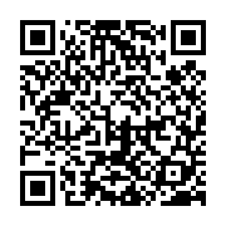 QR code for CSG449