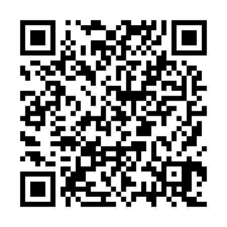QR code for CSH920