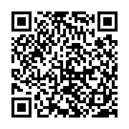 QR code for CSI723