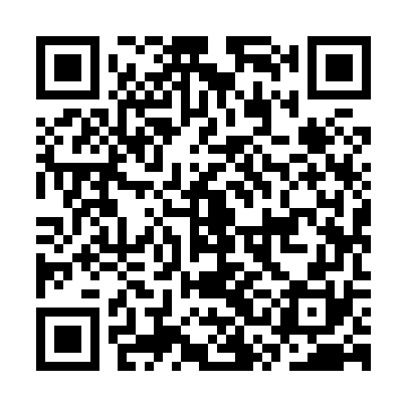 QR code for CSI870