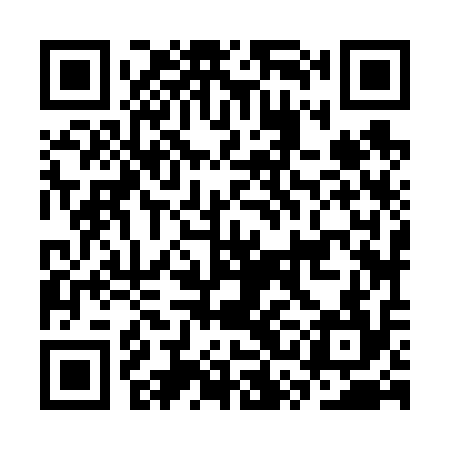 QR code for CSJ614