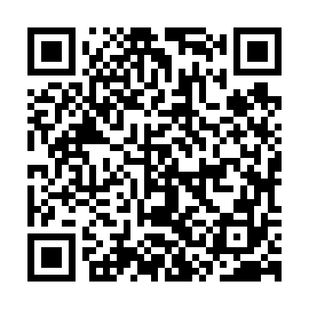 QR code for CSJ672