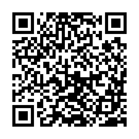 QR code for CSJ782