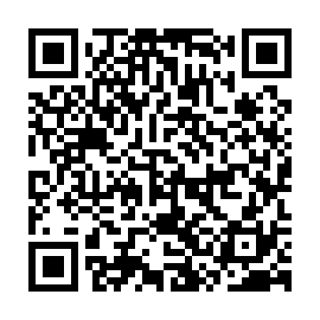 QR code for CSK130