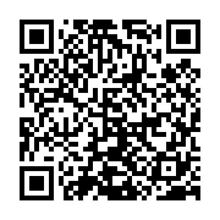 QR code for CSK470