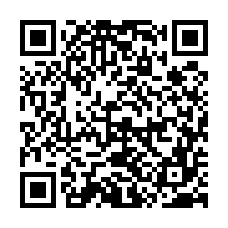 QR code for CSM556
