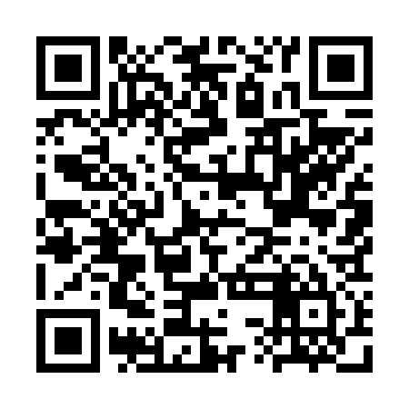 QR code for CSM635