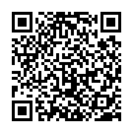 QR code for CSM778