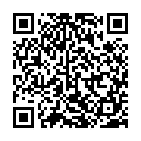 QR code for CSM854