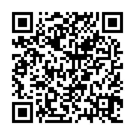 QR code for CSN905