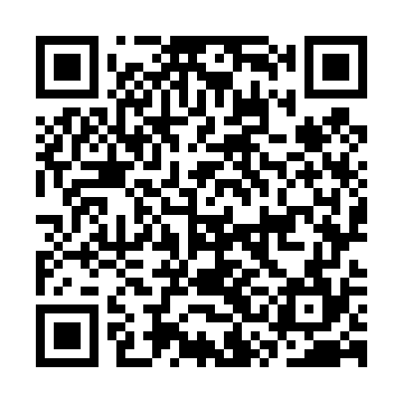 QR code for CSO474