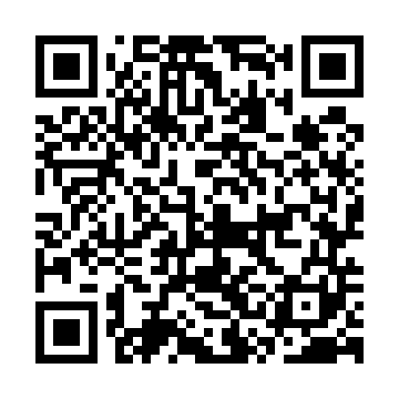 QR code for CSO541