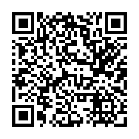 QR code for CSP397