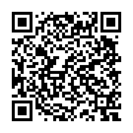 QR code for CSP410