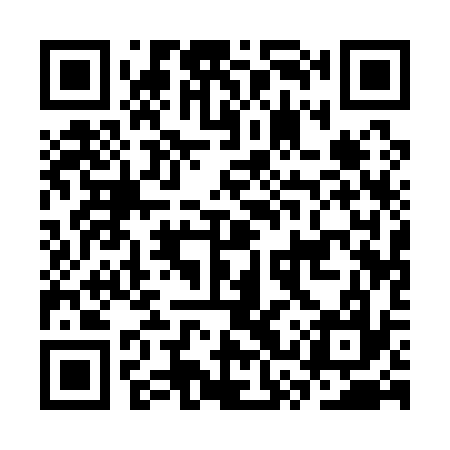 QR code for CSQ137