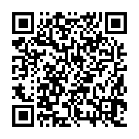 QR code for CSQ187