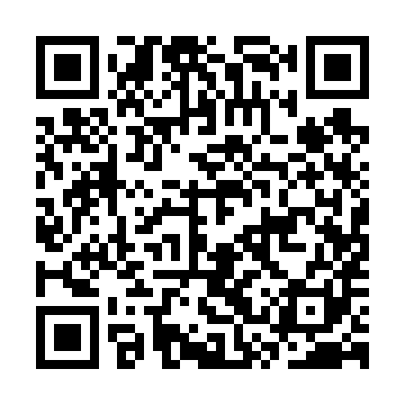 QR code for CSQ681