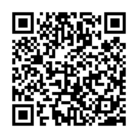 QR code for CSR431