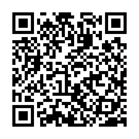 QR code for CSR729