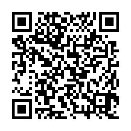 QR code for CSR780