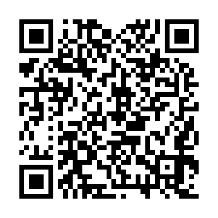 QR code for CSR953