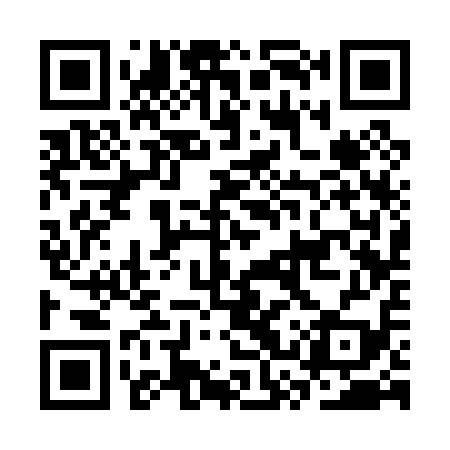 QR code for CSS019