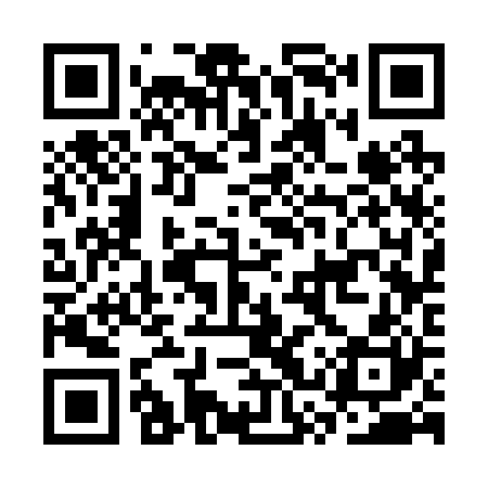 QR code for CSS220