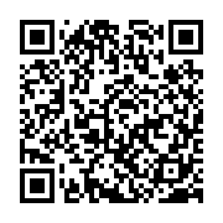 QR code for CSS270