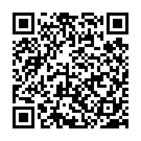 QR code for CSS630