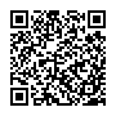 QR code for CSS687