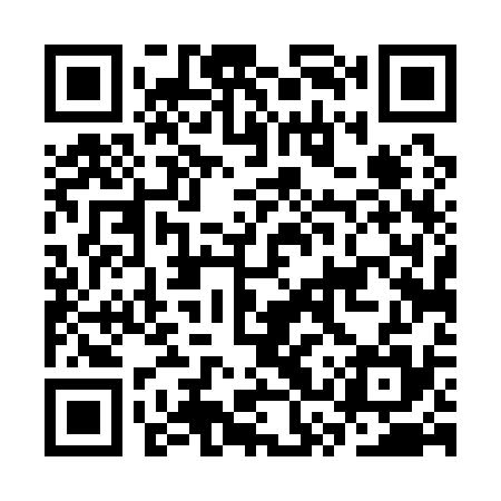 QR code for CST135