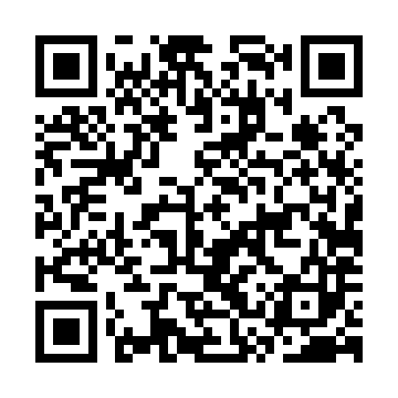 QR code for CST183