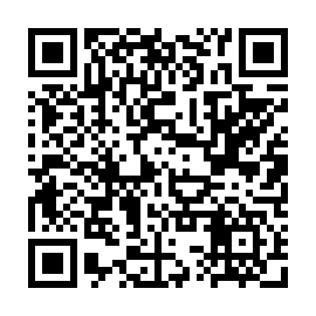 QR code for CST647
