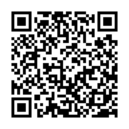 QR code for CST721