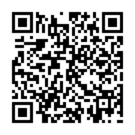 QR code for CST773