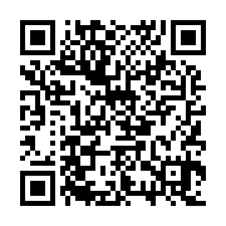 QR code for CST935