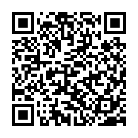 QR code for CSU230