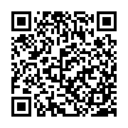 QR code for CSU387