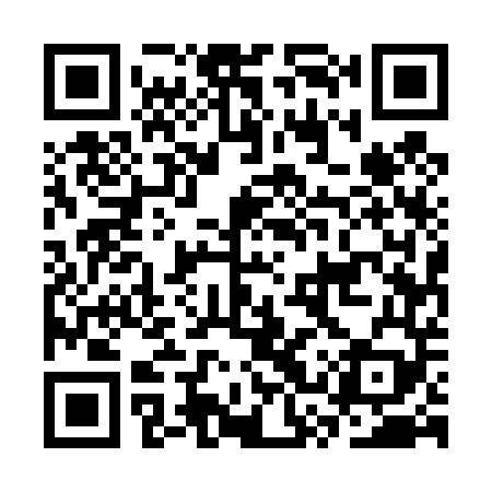 QR code for CSU449