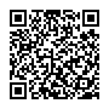 QR code for CSU638