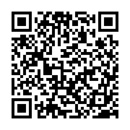 QR code for CSV373
