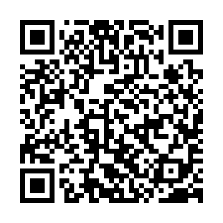 QR code for CSV399