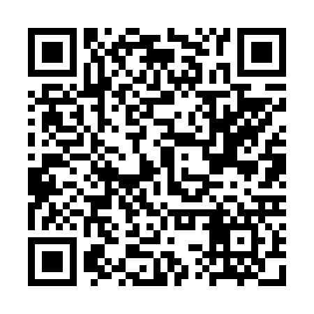 QR code for CSV627