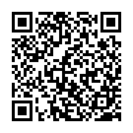 QR code for CSW382