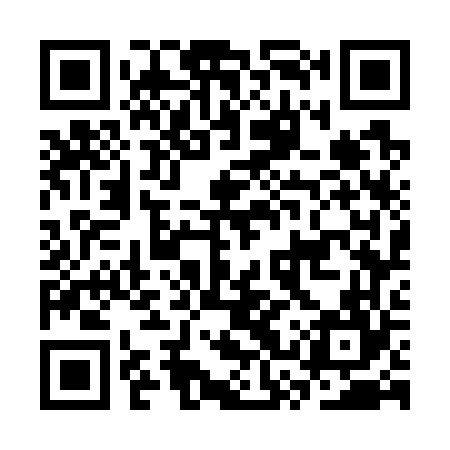 QR code for CSW764