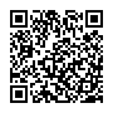 QR code for CSX403