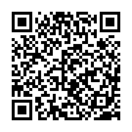QR code for CSX891